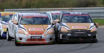 Kia Lotos Cup